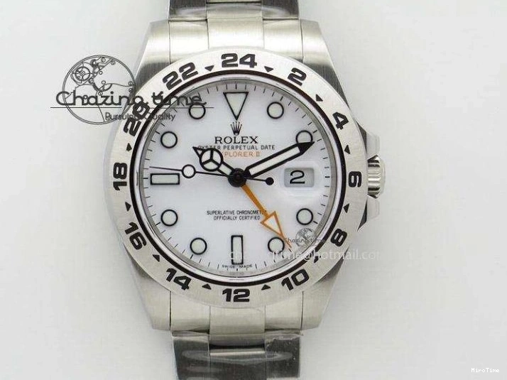MiroTime 0412 Daytona 116508 RG Noob 1:1 Best Edition 904L SS Case and Bracelet RG Dial SA Comfortable 2705